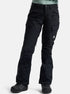 25 W Gloria Pant